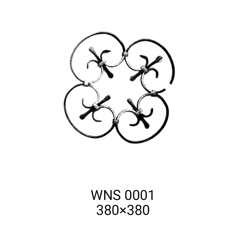 WNS 0001