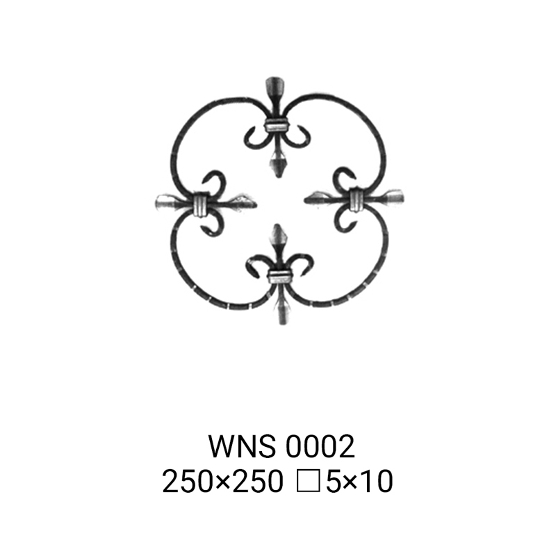 WNS 0002